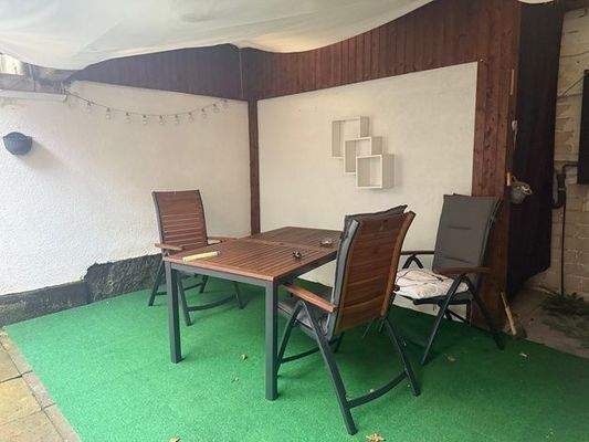 Wohnung Neustäter Platz 34 (4).JPG