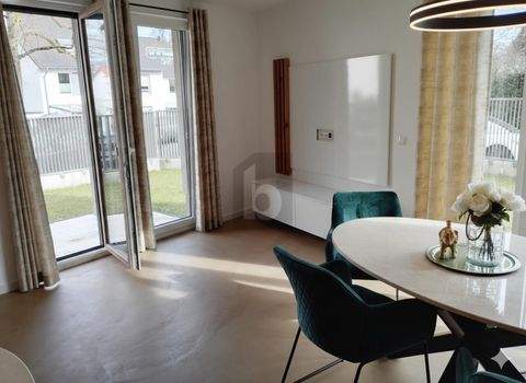 Offenbach Wohnungen, Offenbach Wohnung mieten