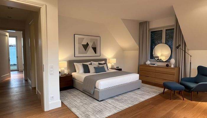 staged-room-Schlafzimmer2