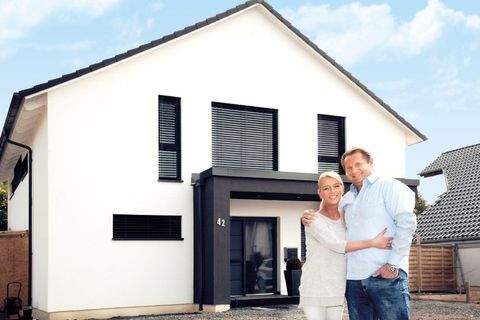 Belm Häuser, Belm Haus kaufen