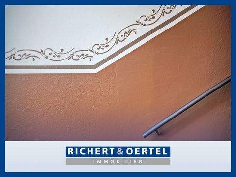 Dresden Wohnungen, Dresden Wohnung kaufen