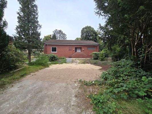 Außenansicht 01.jpg