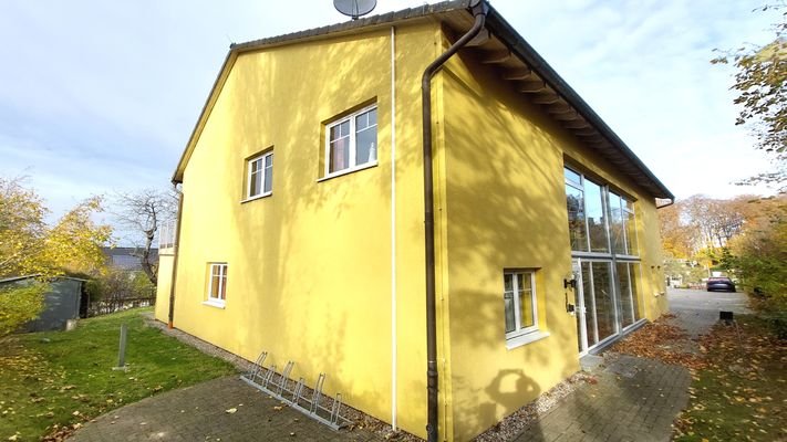 28rb-haus2.jpg