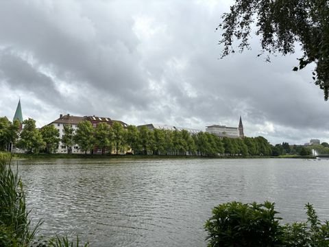 Kiel Wohnungen, Kiel Wohnung kaufen