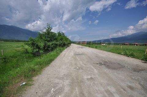 Razlog Grundstücke, Razlog Grundstück kaufen