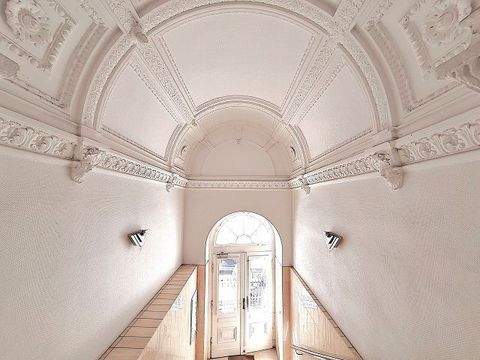 Lübeck Häuser, Lübeck Haus kaufen