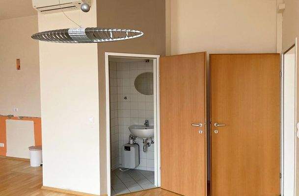 Wohnhausanlage Eggenburg