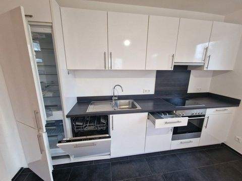 Hamburg Wohnungen, Hamburg Wohnung mieten