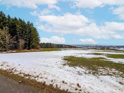 Gelenau/Erzgeb. Bauernhöfe, Landwirtschaft, Gelenau/Erzgeb. Forstwirtschaft