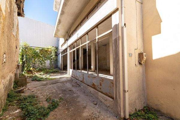 Kivelidou-Nikisiani-Pazarlis 23-09-2025-39.jpg