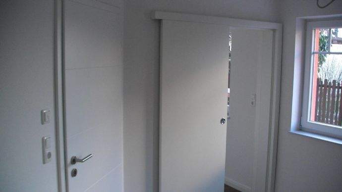 Bild 17