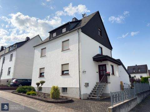Elz Häuser, Elz Haus kaufen