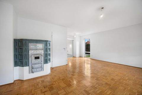 München Häuser, München Haus mieten 