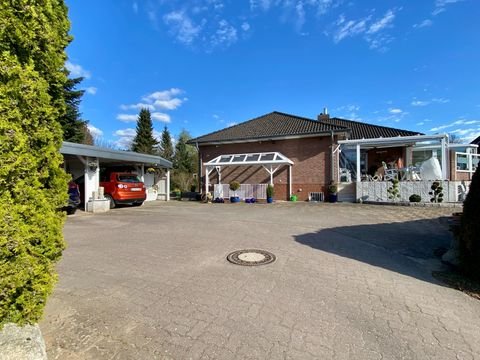 Elmenhorst Häuser, Elmenhorst Haus kaufen