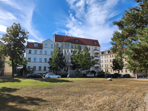 Potsdam Wohnungen, Potsdam Wohnung kaufen