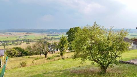 Ranstadt Grundstücke, Ranstadt Grundstück kaufen