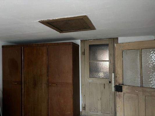 H 543 DG Speicher Ansicht 3.jpg