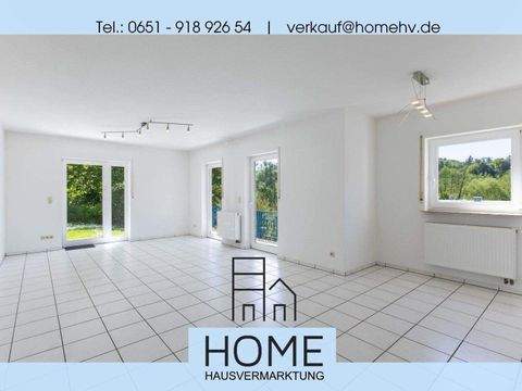 Trier Wohnungen, Trier Wohnung kaufen