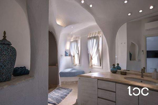 VILLA ARTEDINA-23.jpg