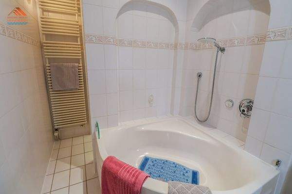 EG - Badezimmer 2.2