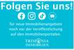 TRIMONIA IMMOBILIEN