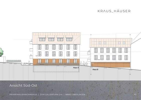 S30_Expose_G4_Ueberlingen_Krau