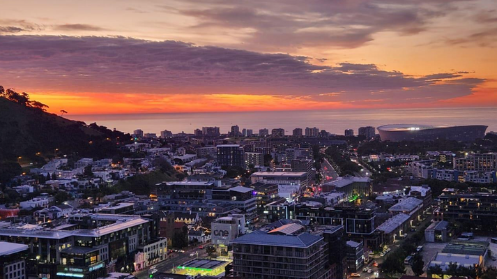 Bildschirmfoto 2024-09-06 um 19.32.21.png