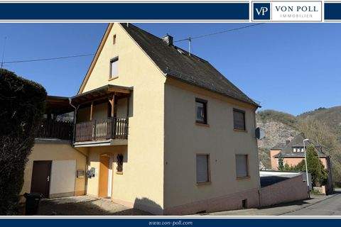 Idar-Oberstein Wohnungen, Idar-Oberstein Wohnung mieten