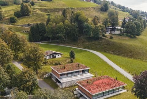 Saalbach-Hinterglemm Wohnungen, Saalbach-Hinterglemm Wohnung mieten