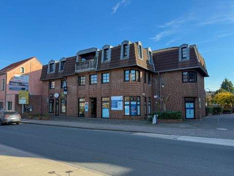 Meerbusch Häuser, Meerbusch Haus kaufen