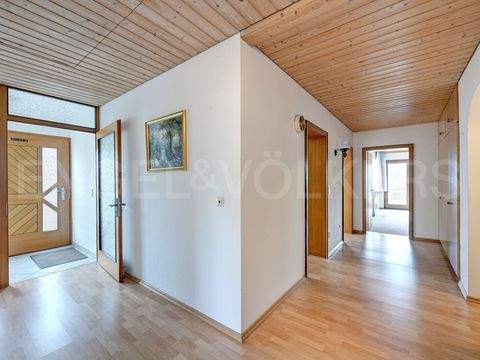 Ampfing Häuser, Ampfing Haus kaufen