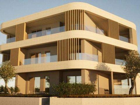 Vodice Wohnungen, Vodice Wohnung kaufen