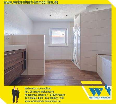 Weisenbach Immobilien