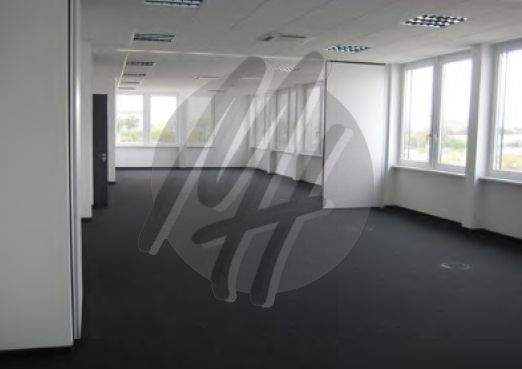 INFOS UNTER: 06171-586000