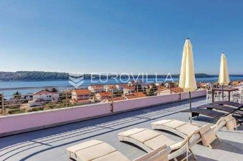 Rab Häuser, Rab Haus kaufen