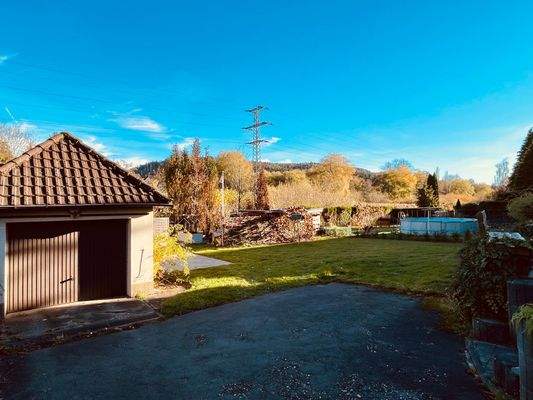 Garten%20mit%20Garage