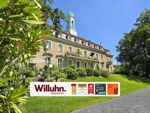 Dresden Wohnungen, Dresden Wohnung kaufen