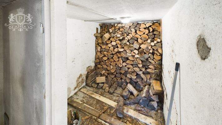 CAM01984G0-PR0439-STILL012