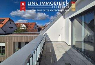 LINK Immobilien GmbH