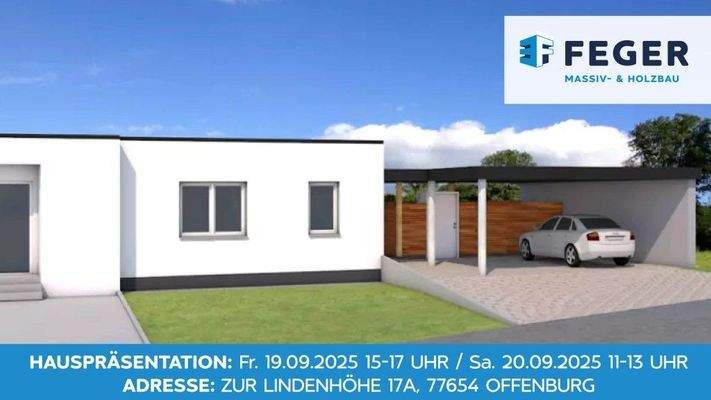 Zur-Lindenhöhe_Bild_5