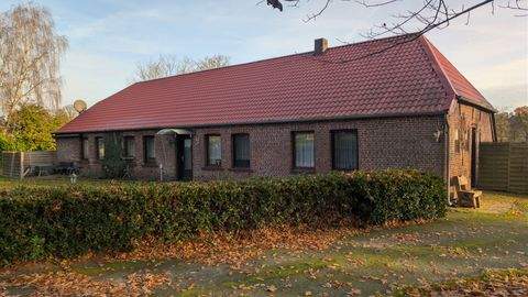 Zetel Häuser, Zetel Haus kaufen