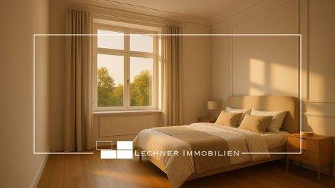 Ludwigsburg Wohnungen, Ludwigsburg Wohnung kaufen