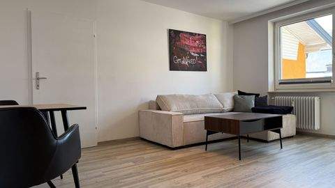 Sankt Johann im Pongau Wohnungen, Sankt Johann im Pongau Wohnung mieten