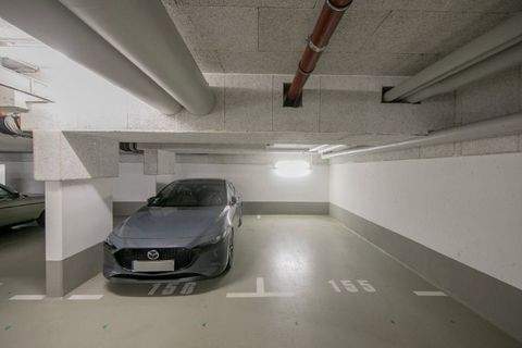 Berlin Renditeobjekte, Mehrfamilienhäuser, Geschäftshäuser, Kapitalanlage