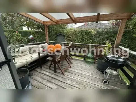 München Wohnungen, München Wohnung mieten