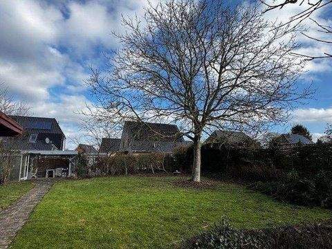 Kummerfeld Grundstücke, Kummerfeld Grundstück kaufen