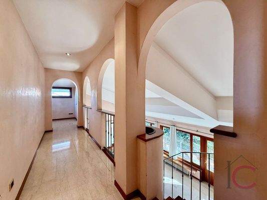 Wohnung_Udine_Italien (66)