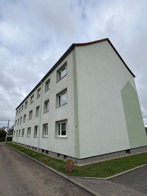 Rochlitz Wohnungen, Rochlitz Wohnung mieten
