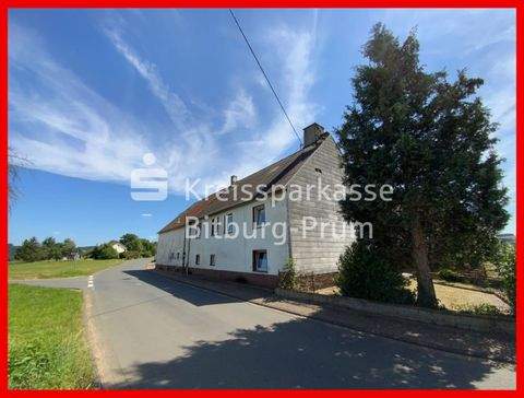 Wawern Häuser, Wawern Haus kaufen