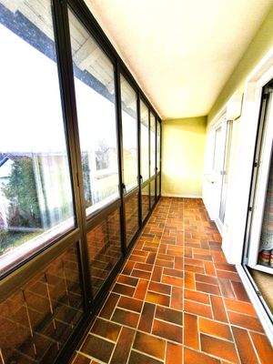 OG Balkon-Wintergarten